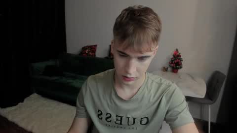 Snapshot of kevin_martin8 chatting on December 2024 09:16:01 PM Kevin Martin online show from December 2024 09:16:01 PM