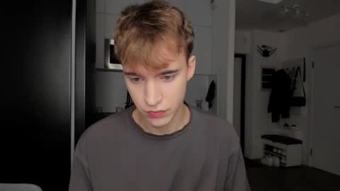 Snapshot of kevin_martin8 chatting on January 2025 01:08:01 AM Kevin Martin online show from January 2025 01:08:01 AM