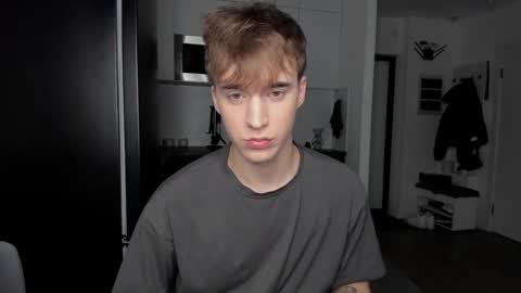 Snapshot of kevin_martin8 chatting on February 2025 08:30:01 PM Kevin Martin online show from February 2025 08:30:01 PM