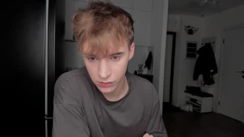 Snapshot of kevin_martin8 chatting on February 2025 08:46:01 PM Kevin Martin online show from February 2025 08:46:01 PM