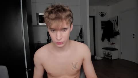 Snapshot of kevin_martin8 chatting on February 2025 03:29:02 AM Kevin Martin online show from February 2025 03:29:02 AM