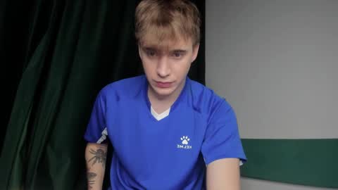 Snapshot of kevin_martin8 chatting on February 2025 01:25:02 AM Kevin Martin online show from February 2025 01:25:02 AM