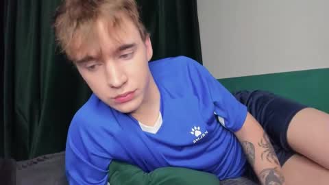 Snapshot of kevin_martin8 chatting on February 2025 09:09:01 PM Kevin Martin online show from February 2025 09:09:01 PM