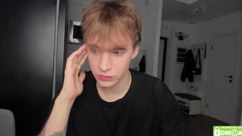 Snapshot of kevin_martin8 chatting on March 2025 08:32:02 PM Kevin Martin online show from March 2025 08:32:02 PM