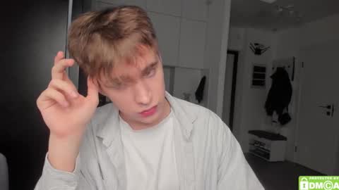 Snapshot of kevin_martin8 chatting on March 2025 09:22:01 PM Kevin Martin online show from March 2025 09:22:01 PM