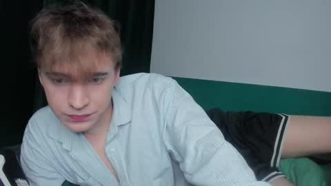 Snapshot of kevin_martin8 chatting on March 2025 09:13:02 PM Kevin Martin online show from March 2025 09:13:02 PM