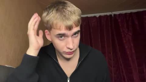 Snapshot of kevin_martin8 chatting on September 2025 07:36:02 PM Kevin Martin online show from September 2025 07:36:02 PM