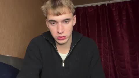 Snapshot of kevin_martin8 chatting on September 2025 07:59:02 PM Kevin Martin online show from September 2025 07:59:02 PM