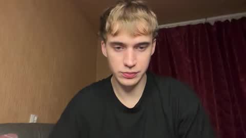 Snapshot of kevin_martin8 chatting on October 2025 07:13:02 PM Kevin Martin online show from October 2025 07:13:02 PM