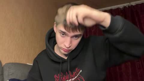 Kevin Martin online show from December 2025 06:14:02 PM