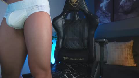 kevin montoya online show from December 2025 01:20:01 PM