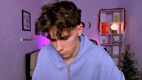 Snapshot of kevin_nix_ chatting on February 2026 01:17:01 PM kevin_nix_ online show from February 2026 01:17:01 PM