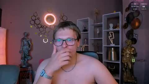 kevin_nix_ online show from May 2026 01:56:01 AM
