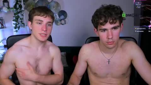 kevin_nix_ online show from May 2026 01:57:16 AM