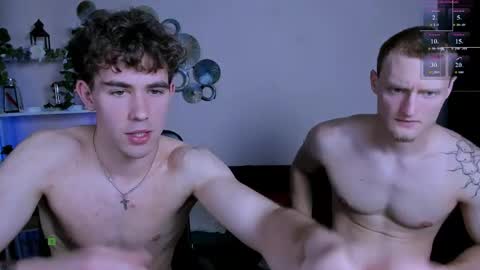 kevin_nix_ online show from June 2026 12:18:02 PM