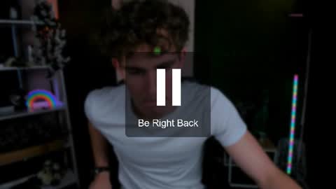 kevin_nix_ online show from June 2026 05:52:02 AM