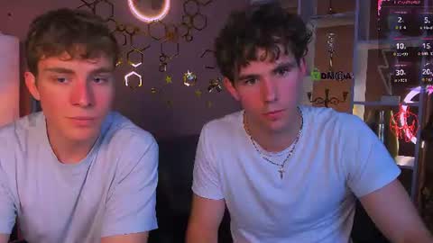 kevin_nix_ online show from June 2026 07:03:02 PM