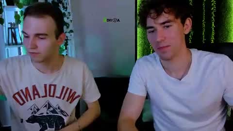 kevin_nix_ online show from July 2026 07:10:02 PM