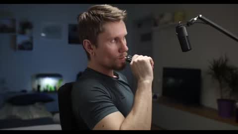 Kev online show from February 2025 02:24:01 PM