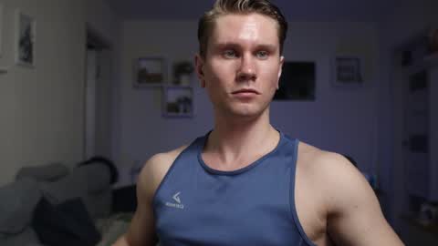 Kev online show from February 2025 05:15:01 PM