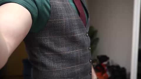 Kev online show from November 2025 02:38:01 PM