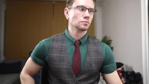 Kev online show from November 2025 03:01:02 PM