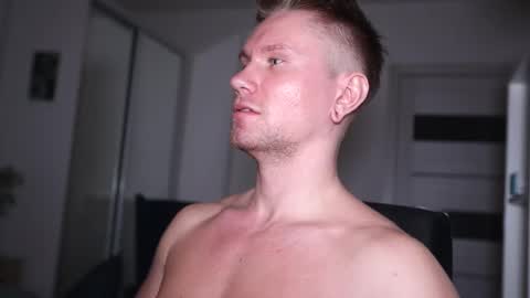 Kev online show from February 2026 05:41:01 PM