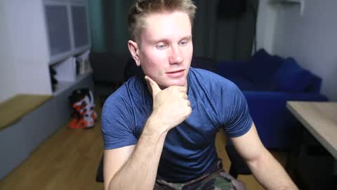 Kev online show from May 2026 04:02:01 PM