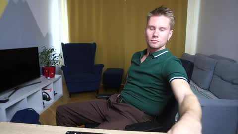 Kev online show from May 2026 02:55:02 PM