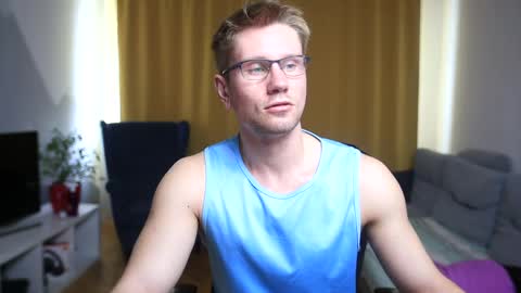 Kev online show from June 2026 02:08:02 PM