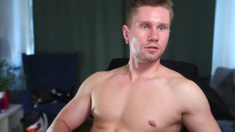 Kev online show from July 2026 03:16:01 PM