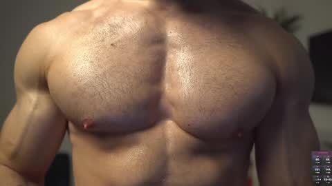 Kevin online show from December 2024 11:04:02 AM