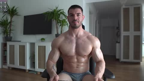 Kevin online show from March 2025 11:00:02 AM