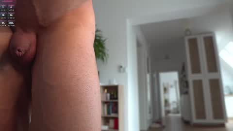 Kevin online show from September 2025 11:47:02 AM