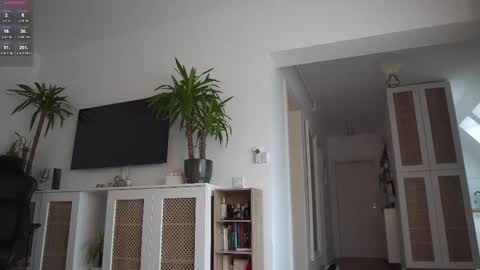 Kevin online show from October 2025 11:07:02 AM