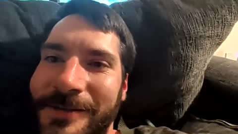 Snapshot of kevinbriankevinring chatting on July 2026 03:23:01 AM RogerBaulkman online show from July 2026 03:23:01 AM
