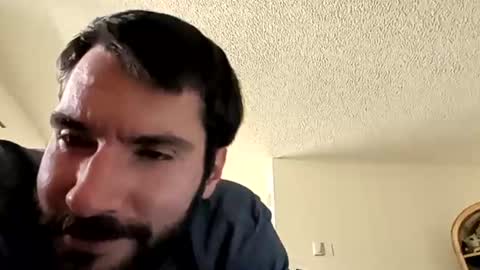 Snapshot of kevinbriankevinring chatting on July 2026 11:55:02 PM RogerBaulkman online show from July 2026 11:55:02 PM