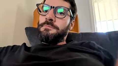Snapshot of kevinbriankevinring chatting on July 2026 09:43:02 PM RogerBaulkman online show from July 2026 09:43:02 PM
