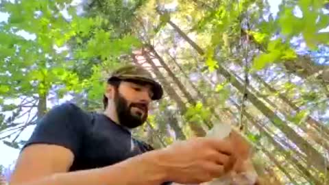 Snapshot of kevinbriankevinring chatting on July 2026 10:16:01 PM RogerBaulkman online show from July 2026 10:16:01 PM