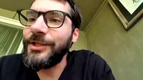 Snapshot of kevinbriankevinring chatting on July 2026 01:08:01 AM RogerBaulkman online show from July 2026 01:08:01 AM