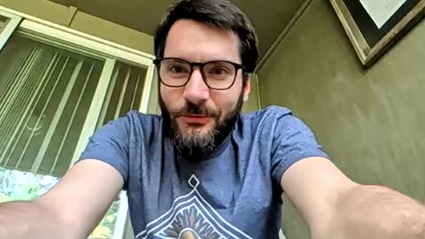 Snapshot of kevinbriankevinring chatting on July 2026 12:49:01 AM RogerBaulkman online show from July 2026 12:49:01 AM
