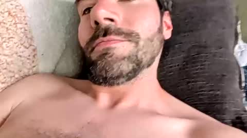 Snapshot of kevinbriankevinring chatting on July 2026 08:22:02 PM RogerBaulkman online show from July 2026 08:22:02 PM