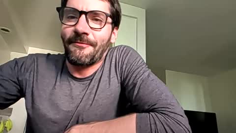 Snapshot of kevinbriankevinring chatting on July 2026 02:09:02 AM RogerBaulkman online show from July 2026 02:09:02 AM