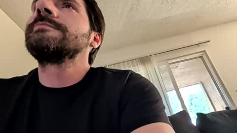 Snapshot of kevinbriankevinring chatting on July 2026 11:26:02 PM RogerBaulkman online show from July 2026 11:26:02 PM