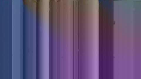 Snapshot of kevincloudin94p chatting on June 2026 03:09:02 AM kevincloudin94p online show from June 2026 03:09:02 AM