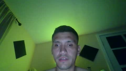 Snapshot of kevindiazf chatting on June 2026 10:36:02 AM kevindiazf online show from June 2026 10:36:02 AM