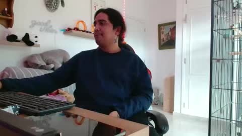 kevin online show from October 2025 10:30:01 AM