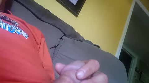 kevinhardass online show from September 2025 04:45:02 PM