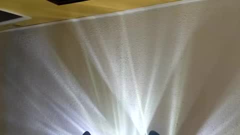 kevinhardass online show from October 2025 08:46:02 AM