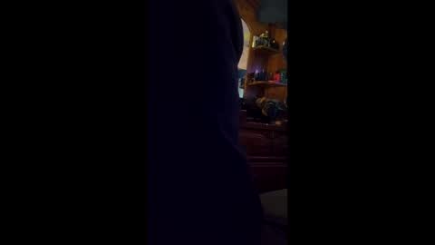 kevinhardass online show from February 2026 05:11:01 PM